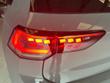Volkswagen Golf Photo 17