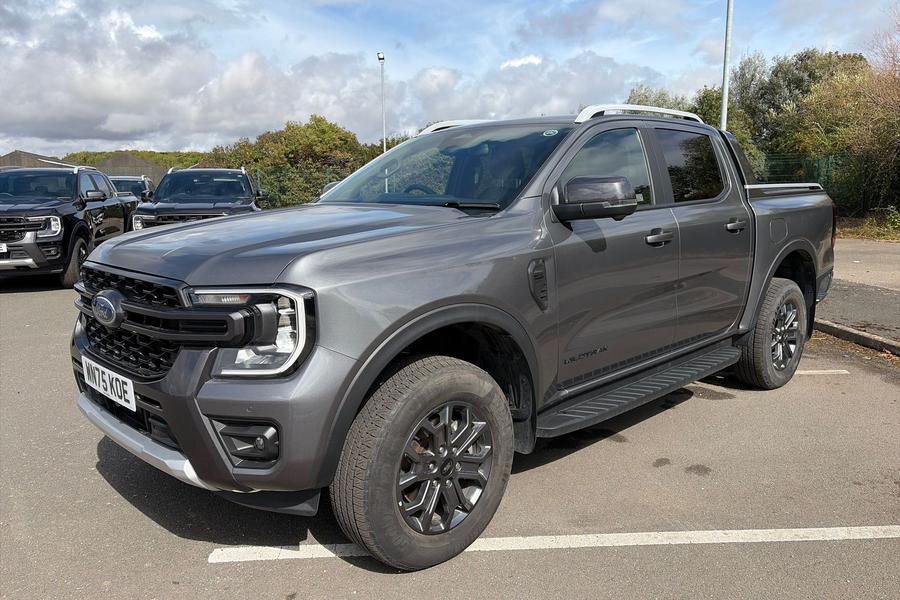 Ford RANGER Photo autoimg-c26484607a4460faec9aaa66be344e44996cfe7a.jpg