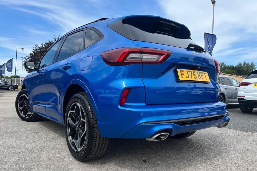 Ford Kuga Photo autoimg-c264debaf3d95cfe0bb1ad01ee130824dc42ffd0.jpg