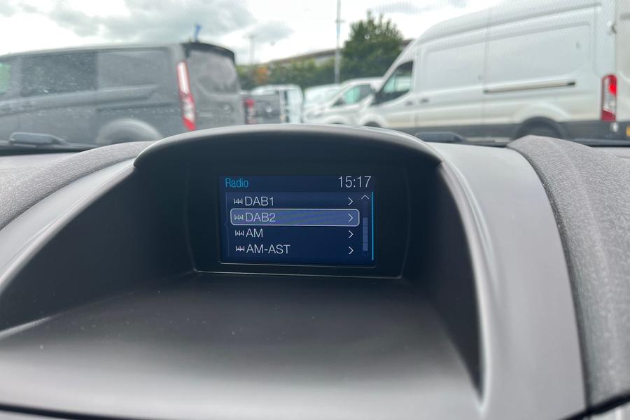 Ford FIESTA Photo autoimg-c2651946845e5d5f0904ad7b83030178fe16e89c.jpg