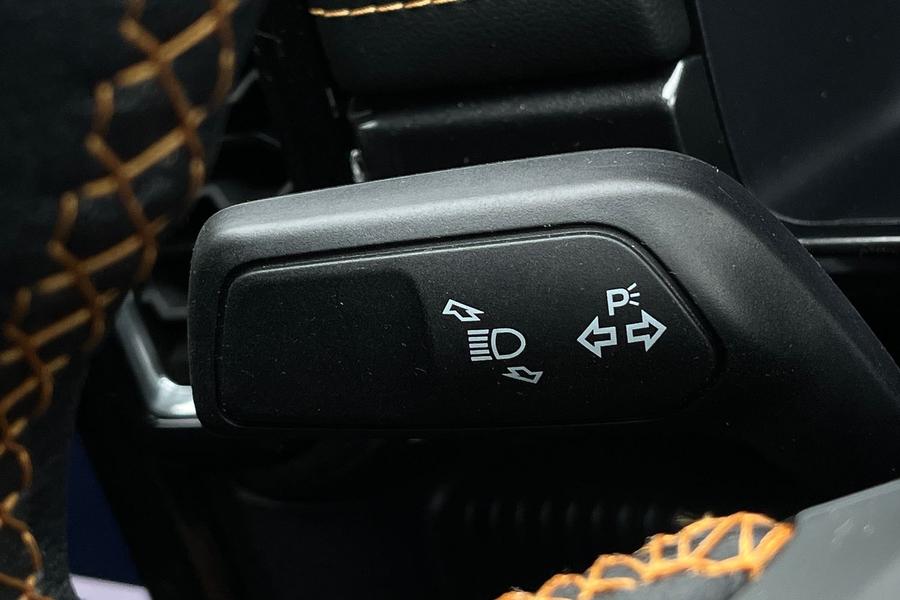 Ford Ranger Photo autoimg-c265d565f81cf574a1024a67780225b0ab3ba573.jpg