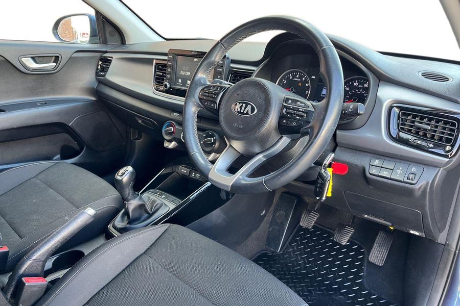 Kia Rio Photo autoimg-c266095112bb2074a244edba73f377a9770da554.jpg