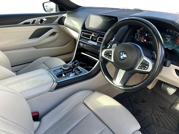 BMW 8 Series Photo autoimg-c266497a3b15fe21b7b69899cc288fb22c7e8a0f.jpg