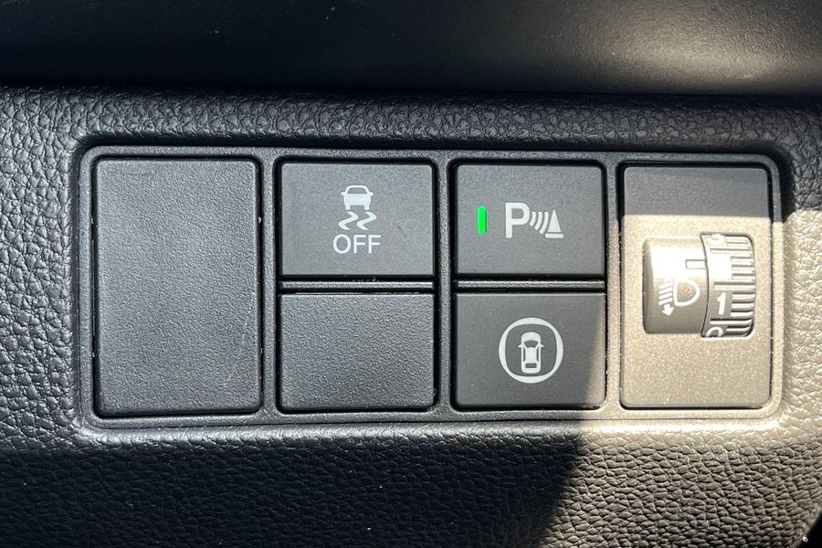 Honda HR-V Photo autoimg-c266c42e43cdb3135f7822ac6310ab3fee72de83.jpg