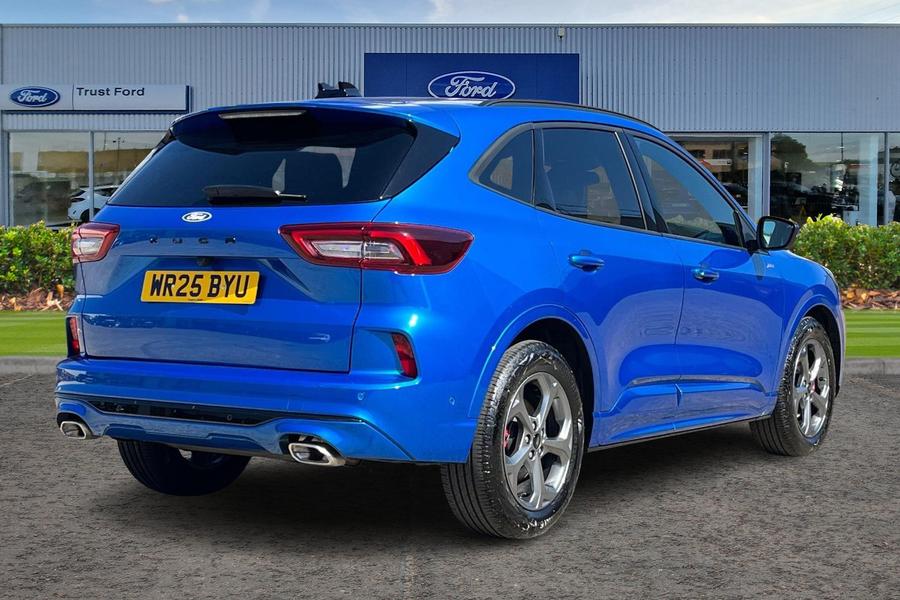 Ford Kuga Photo autoimg-c267d6a7a5663b6119deacd4d4921796fb9584e8.jpg