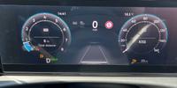 Volkswagen T-roc Photo 15