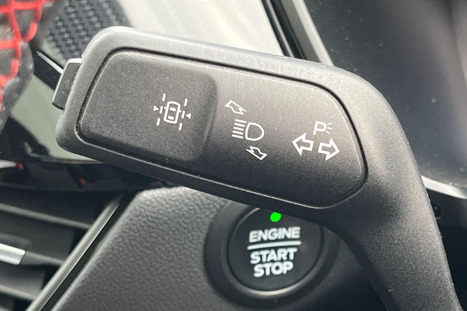 Ford KUGA Photo 13