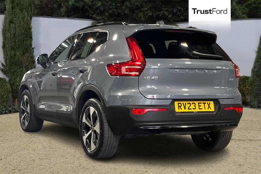 Volvo XC40 Photo autoimg-c2689e8ac5d2ff72c3e7969d946d95584b7433d6.jpg