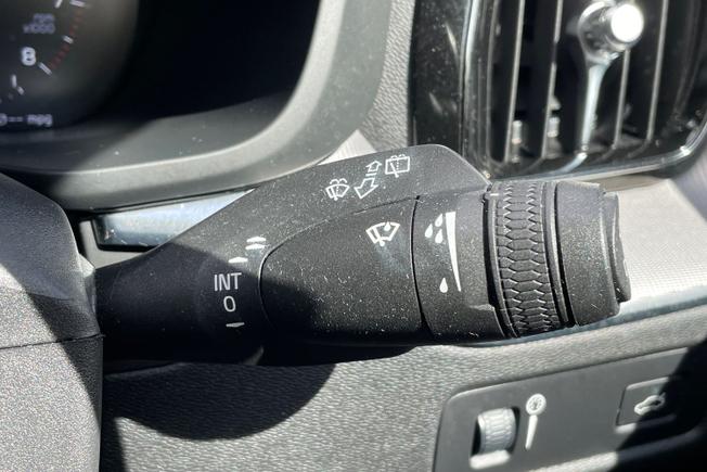 VOLVO XC60 Photo 24