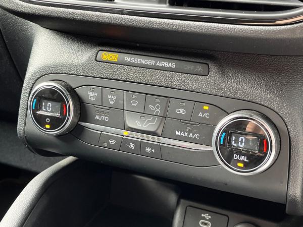 Ford Kuga Photo autoimg-c268e71e79182cdec10e86c1bd0f1d8f7dcd800e.jpg