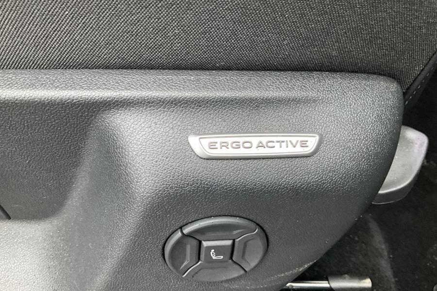 Volkswagen TAYRON Photo autoimg-c26907b6b2c00cd562848d555e547167563e43a1.jpg