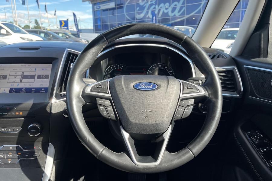 Ford Galaxy Photo autoimg-c2698b0c4478dd21faf7064d87788edd00141d48.jpg