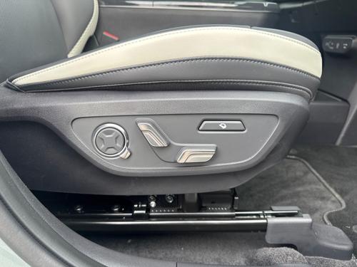 Kia EV5 Photo autoimg-c26a0c0a1ff7cb49db0f4fae36513b8d0cfb6806.jpg