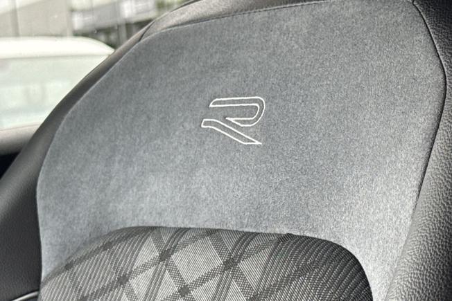 Volkswagen Tiguan Photo 47
