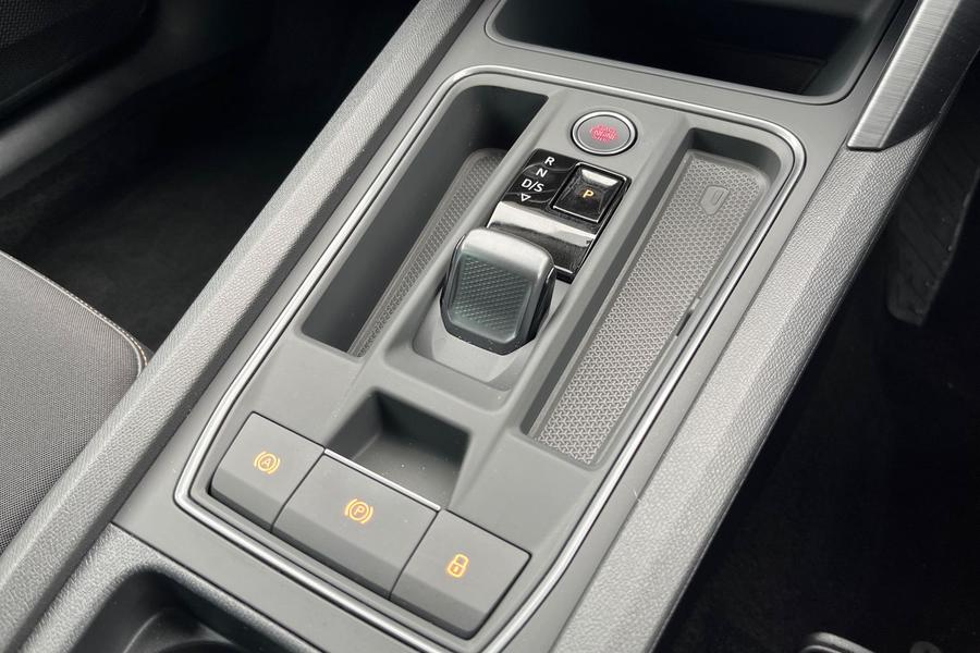 CUPRA Leon Photo autoimg-c26acfd97d6eb1332fbdf36288d8fe84dd94ad17.jpg