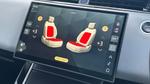 Land Rover Range Rover Evoque Photo 21