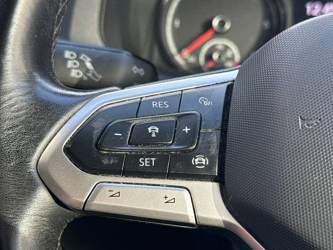 Volkswagen Transporter Photo 16
