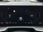 Kia Sorento Photo 15