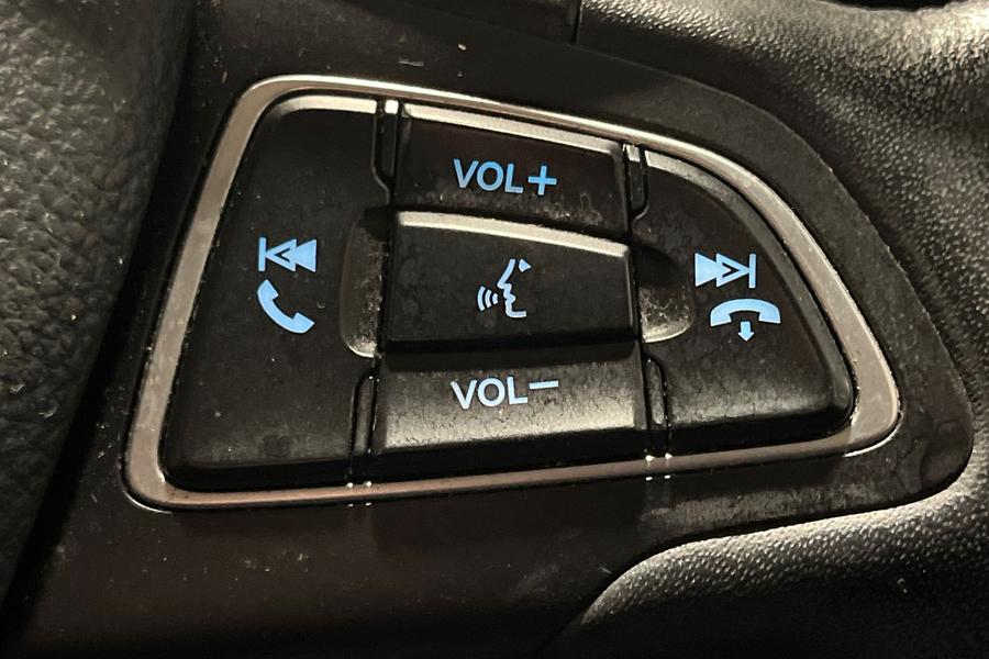 Ford KUGA Photo autoimg-c26d0721d27c8dd3ee43cf03e9d1db255aafda84.jpg