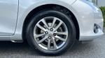 Toyota Yaris Photo 7