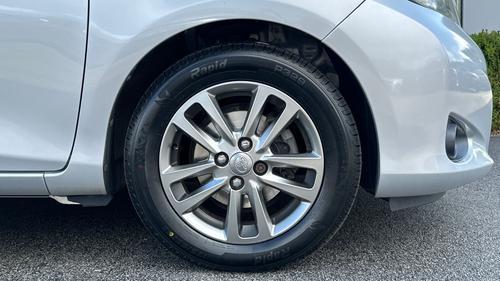 Toyota Yaris Photo autoimg-c26dc4194b6b35f2ce560a1edb8476f175227b05.jpg