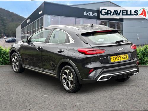 Kia XCEED Photo autoimg-c26e0bf93c46924db5013a83ed7d84a9f9451918.jpg