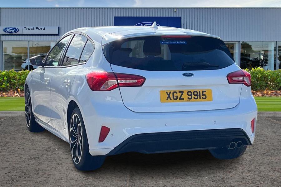 Ford FOCUS Photo autoimg-c26ec5cc11737272732a4531f92b9b2d490e2a90.jpg