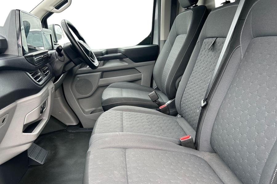 Ford TRANSIT CUSTOM Photo autoimg-c26eefe62ad01f7d4edb31265364966e7e11e0d0.jpg