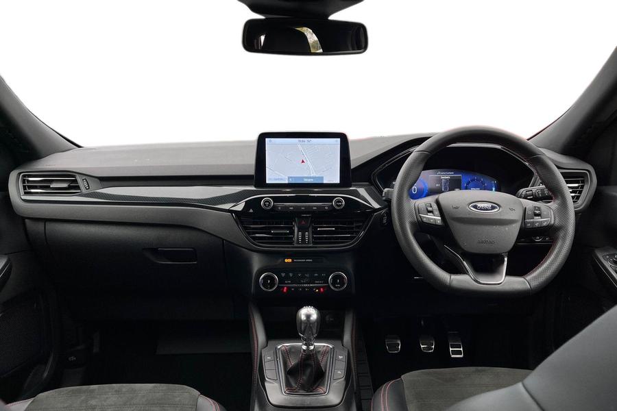 Ford Kuga Photo autoimg-c26f871ac52f01ab87b4cf074fd408b52e901f53.jpg