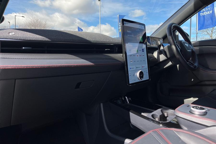 Ford Mustang Mach-E Photo autoimg-c2701dcb20c9ec14029e60d00275a626e93e9ba4.jpg