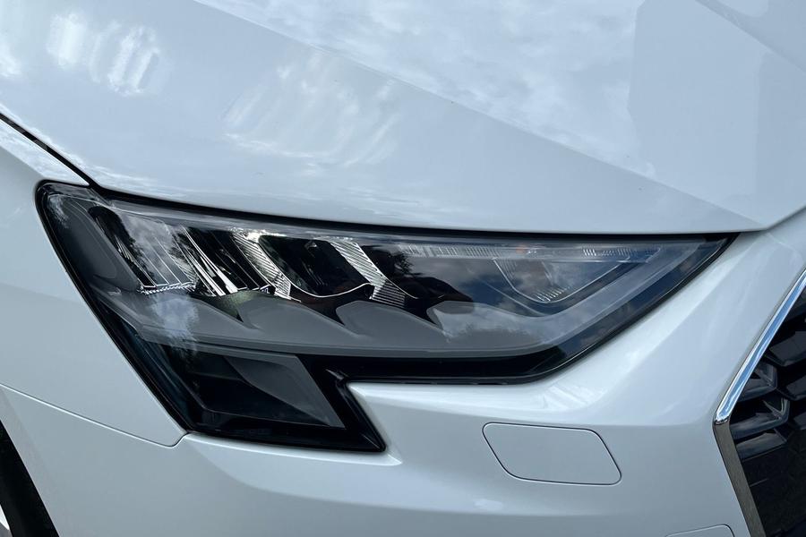 Audi A3 Photo autoimg-c27097018ebcdd3a909586c30aac7a979a2d5565.jpg
