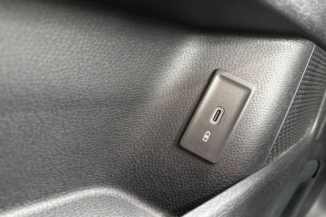 Volkswagen Id. Buzz Photo 34