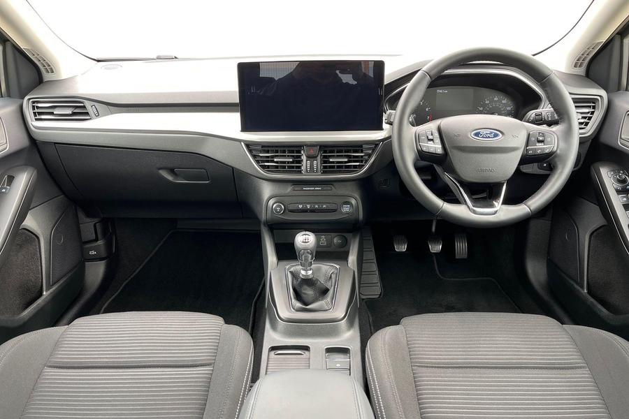 Ford Focus Photo autoimg-c27362e4aad9fbf4b180fb862d42fb36f982a7de.jpg