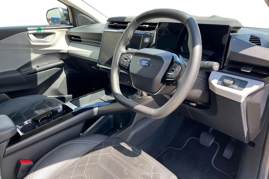 Ford PUMA Photo autoimg-c273c3426377d00861e31a67f50efe7f40a7552f.jpg