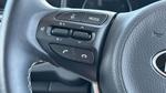 Kia Picanto Photo 14