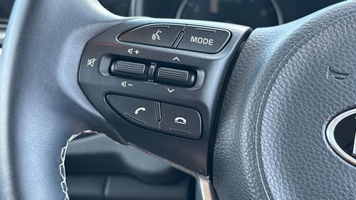 Kia Picanto Photo autoimg-c273c8a371a3520925704b0bd2ea8242d6d94039.jpg