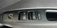 Hyundai i10 Photo 16