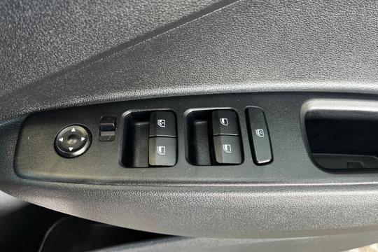 Hyundai i10 Photo autoimg-c27566586259fc5316a0bdedeca8eaeb05eac0b1.jpg