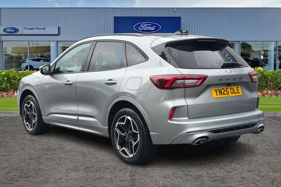 Ford Kuga Photo autoimg-c275b5864fd10fa572de636ef9e8a6984b03e4f0.jpg