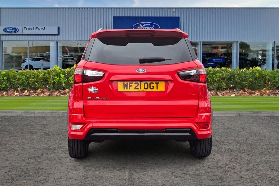 Ford ECOSPORT Photo autoimg-c277e784325b27a7d68cf1ad0f802a0ed305d6f0.jpg