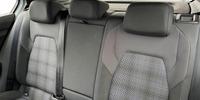 Volkswagen Golf Photo 18