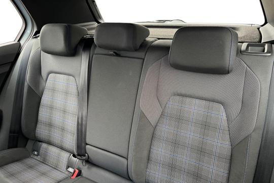 Volkswagen Golf Photo autoimg-c2783443b25a5b485540742c0dd6e27676f2a557.jpg
