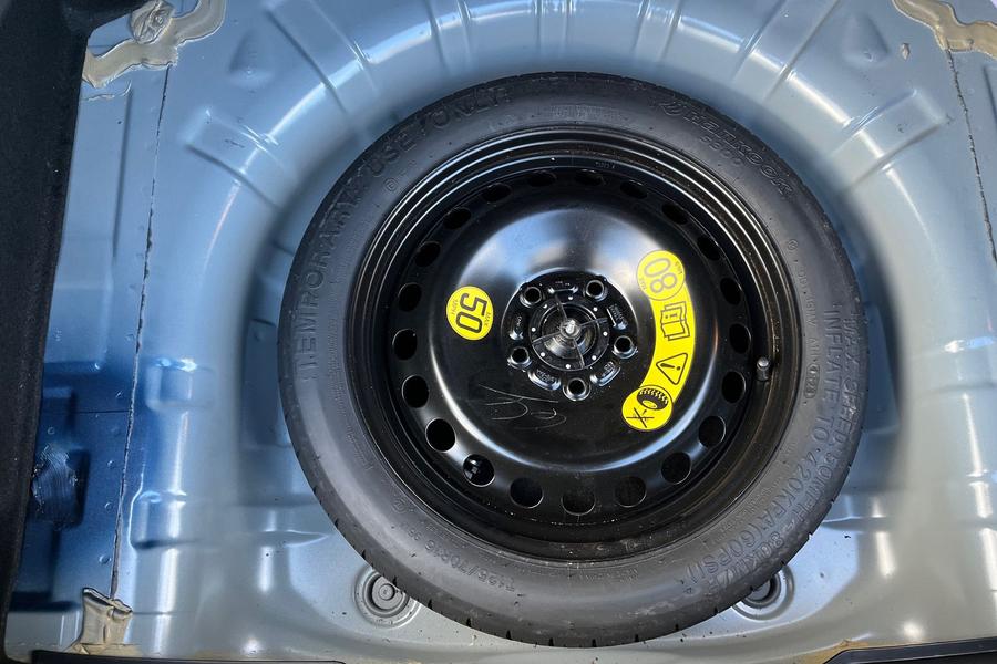 Ford FOCUS Photo autoimg-c27841525089ae4e83dafdd9eb8d6b73a5252178.jpg