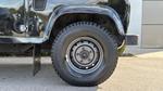 Land Rover Defender Photo 7