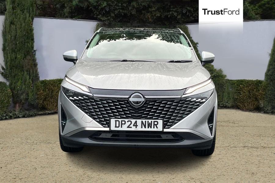 Nissan QASHQAI Photo autoimg-c278d3d046f735d702258b984da3855940f56d47.jpg