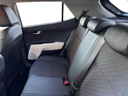 Kia STONIC Photo autoimg-c279173956726386e17a698ce90546266c8a130f.jpg