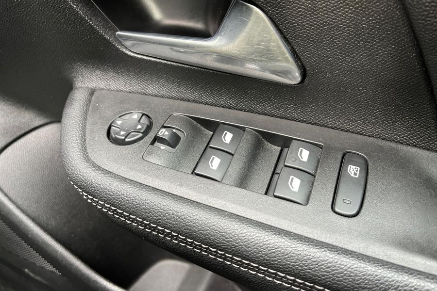 Vauxhall MOKKA Photo autoimg-c279c2a4c6846013b469de4dae2becc3f479690b.jpg