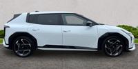 Kia EV4 Photo 3
