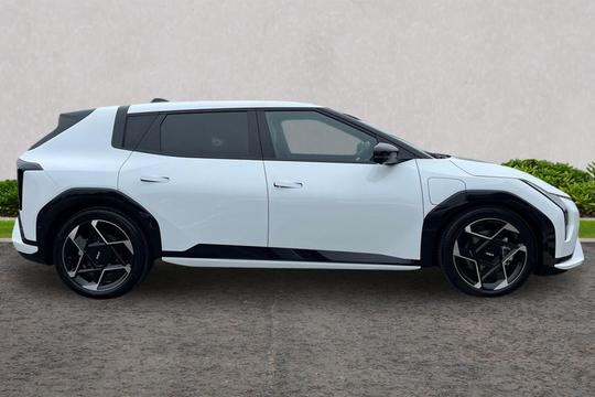 Kia EV4 Photo autoimg-c27abf0a76f8a55533d7c81d2df829d1a0c07c39.jpg