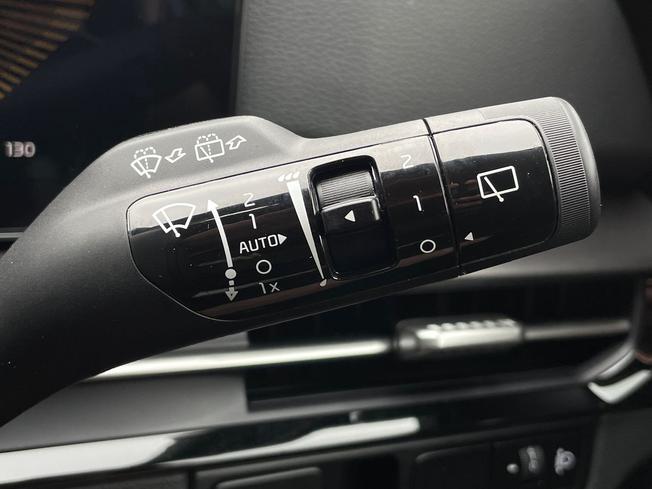 KIA Sportage Photo 37